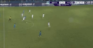 在线看成品视频入口免
