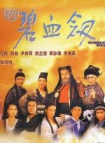 在线看成品视频入口免